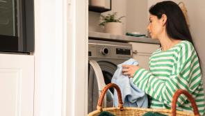 Essential overnight water supply restrictions required in some areas of Tipperary