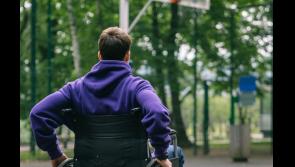 Tipperary Sports Partnership to host Disability Inclusion Training workshop