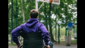Increasing awareness of sport and physical activity opportunities in Tipperary&nbsp;for people with ​disabilities
