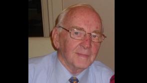 Sad passing of well known retired Thurles publican, Willie Kennedy