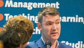 'Other teams have completely passed us out,' says former U21 boss Willie Maher
