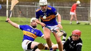 ROUND UP: Successful first round for Tipperary schools in Harty Cup 
