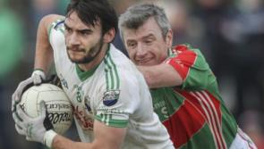 It's do or die now for Cahir footballers' senior status in Tipperary