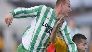 Tipperary Soccer: St Michael's knocked out of FAI Junior Cup 