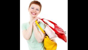 Win-Win Cahir promotion concludes with €1,500 returned to happy local shoppers