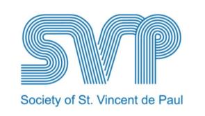 St Vincent de Paul in Carrick-on-Suir urge public to support its Christmas collection at Masses