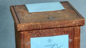 South Tipperary community goes to the polls on Monday night with secret ballot election