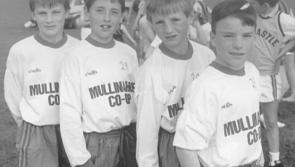 Former Tipperary hurling All-Star hoping to organise summer camp in July