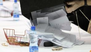 A first-ever Community Council will be elected in Tipperary on Monday next