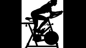 Tipperary Ladies Football Club are holding a 24-hour pre-Christmas Spinathon