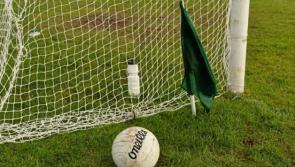 Kickhams make county Tipperary football  B final after seeing off Mullinahone challenge in exciting contest