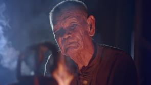 VIDEO: Arra Historical Society unmasks Halloween’s ancient Celtic Samhain origins