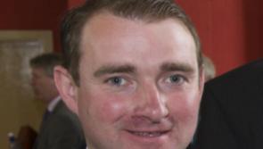 Tipperary communities unite in expressing sympathy to Martin Lonergan's family