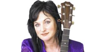 Keep it Country! Super concert lined up for Tipperary village on Easter Saturday night