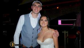 IN PICTURES: All the style from Tipperary Debs