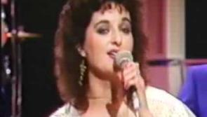 WATCH: Tipperary music legend and local radio presenter to explode onto TV screens