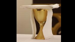 Big changes in Tipperary parish as weekend schedule of Masses changes this weekend