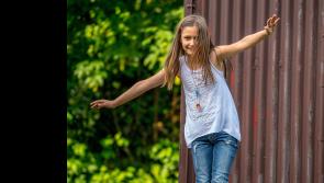 Great response for plans for new playground in Ballymacarbry