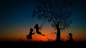 Fundraising Night in Tipperary for Jack and Jill Children's Foundation