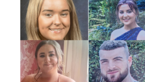 Book of Condolences to be opened for victims of Tipperary road tragedy