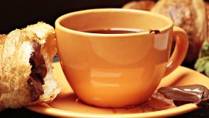 Upcoming Coffee Morning in Cahir to support South Tipperary Hospice Movement