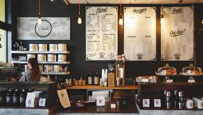 Community Cafe on the way to Tipperary village - bakers, cleaners, shoppers and more wanted