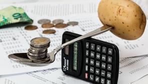 Making Cents: The ‘Fisher Effect’ and inflation 