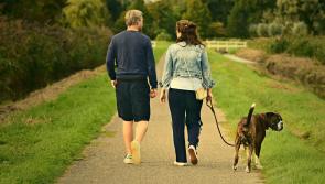 South Tipperary's latest walkway officially opens this weekend