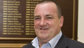 Shortage of home help in health care district that includes north Tipperary