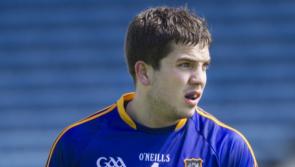 Tipperary footballers defeat Sligo with their best display since Munster final win