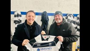 Thurles Rugby Notes: Solid away win for first team down in Cork
