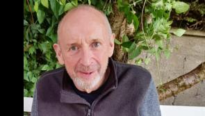 Sad farewell: Tributes paid to former Tipperary rugby club president and a gentleman