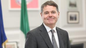 Editorial: Budget ‘23 must be prudent but impactful