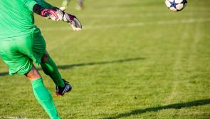 Soccer results in Tipperary - Huge shock as Clonmel Town dumped from Munster Junior Cup