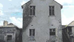 Tipperary historical society talk will feature prominent family from Lower Ormond