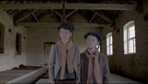 VIDEO: Clonmel brother's story told in new Famine Experience Memorial