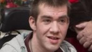 Huge crowds expected to descend on Thomastown, Co. Tipperary for funeral of Daniel Gubbins