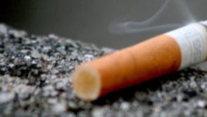 Tipperary smokers are given extra incentive to kick the habit over the coming weeks