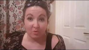 Clonmel mother tells HSE 'enough is enough' for lack of services