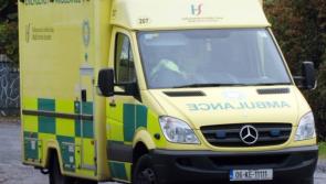 BREAKING: HSE 'committed to providing a new 60-bed Community Nursing Unit for Cashel'
