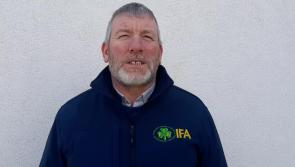WATCH: Tipperary farmers want new government to get best CAP deal for Ireland