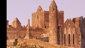 New cycle lane infrastructure welcomed for Cashel