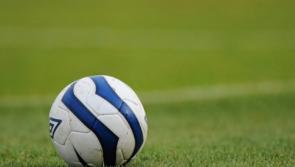 Tipperary Soccer: Bansha Celtic's Munster Junior Cup run ends in Waterford