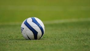 Tipperary Soccer: All the weekend soccer results in the TS&DL