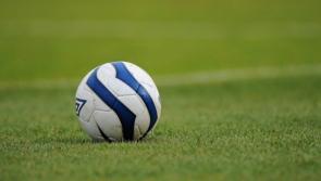 All the weekend soccer results in Tipperary - Borris bow out of Munster Junior Cup