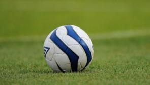 Feast of goals as Premier League soccer season kicks off in Tipperary