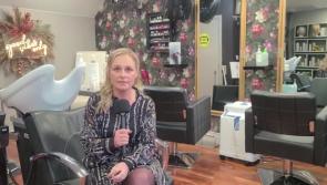 WATCH: Powerful story of how Denise Ryan overcame cancer and found a new purpose in life