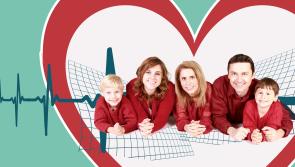 Healthy competition expected at Irish Heart Foundation Quiz in Tipperary tonight