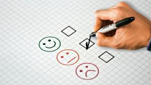 Last day approaches to have your say in the future direction of one Tipperary village!