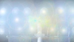 Kilsheelan and Commercials to play South Tipperary Junior B final under lights